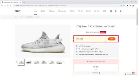 fake yeezy shoes size 4|yeezy scam websites.